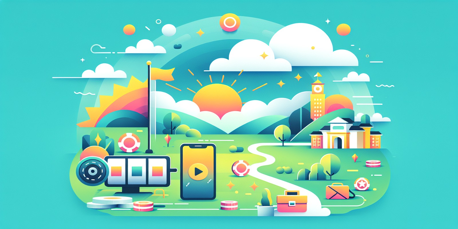 Unlocking Free Spins: Expert Tips for Slot Players in 2025 - Slot Strategy Guide for Pakistani | JEETWIN