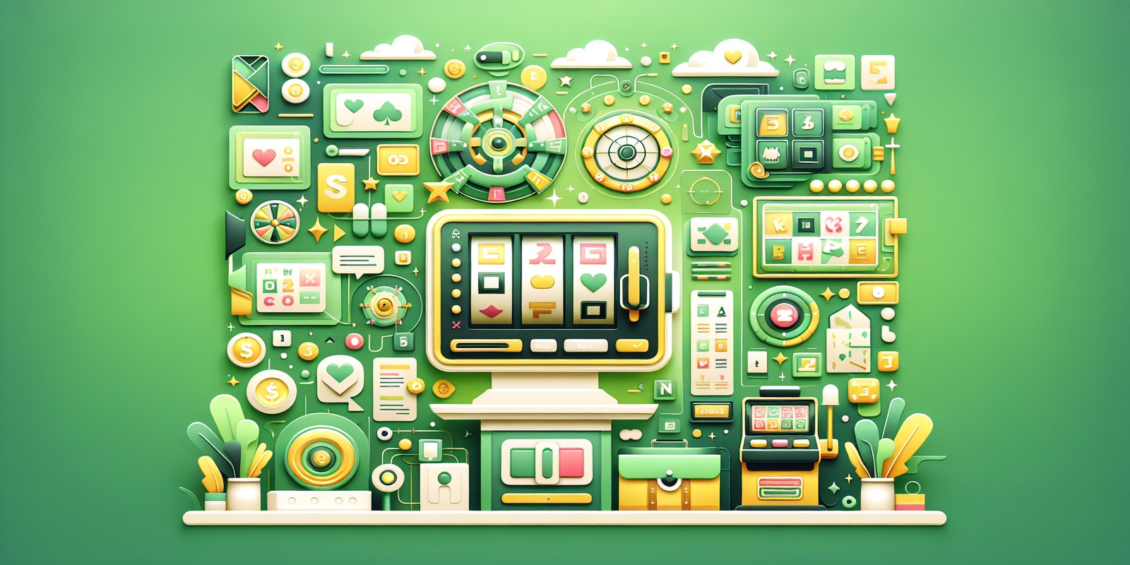 Unlocking JDB Slot Demos: Your Ultimate Guide to Winning Big in 2025 - Slot Strategy Guide for Pakistani | JEETWIN