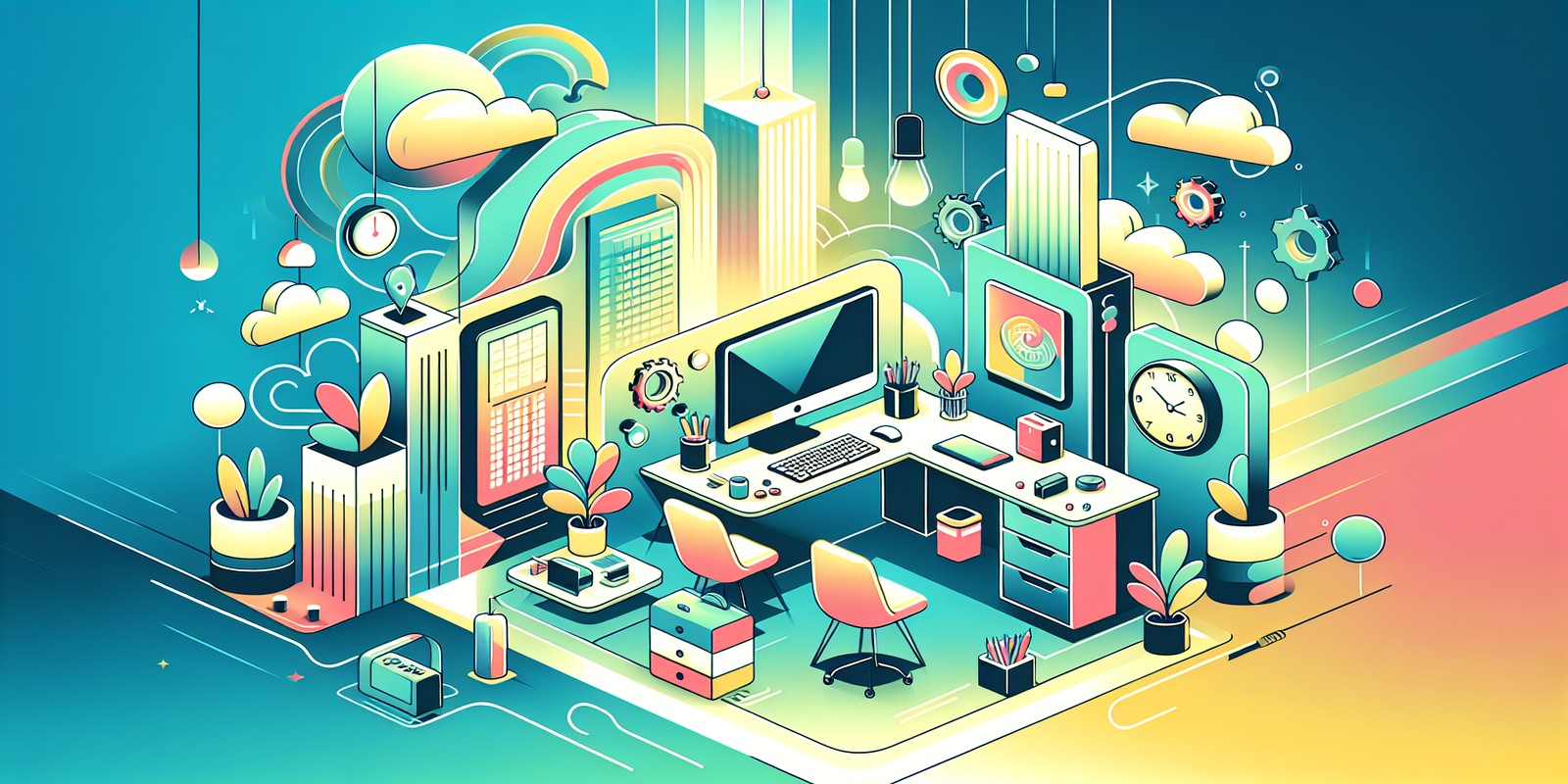 Unlocking the World of Slot Games: A Guide for Pakistani Players 2025 - Slot Strategy Guide for Pakistani | JEETWIN