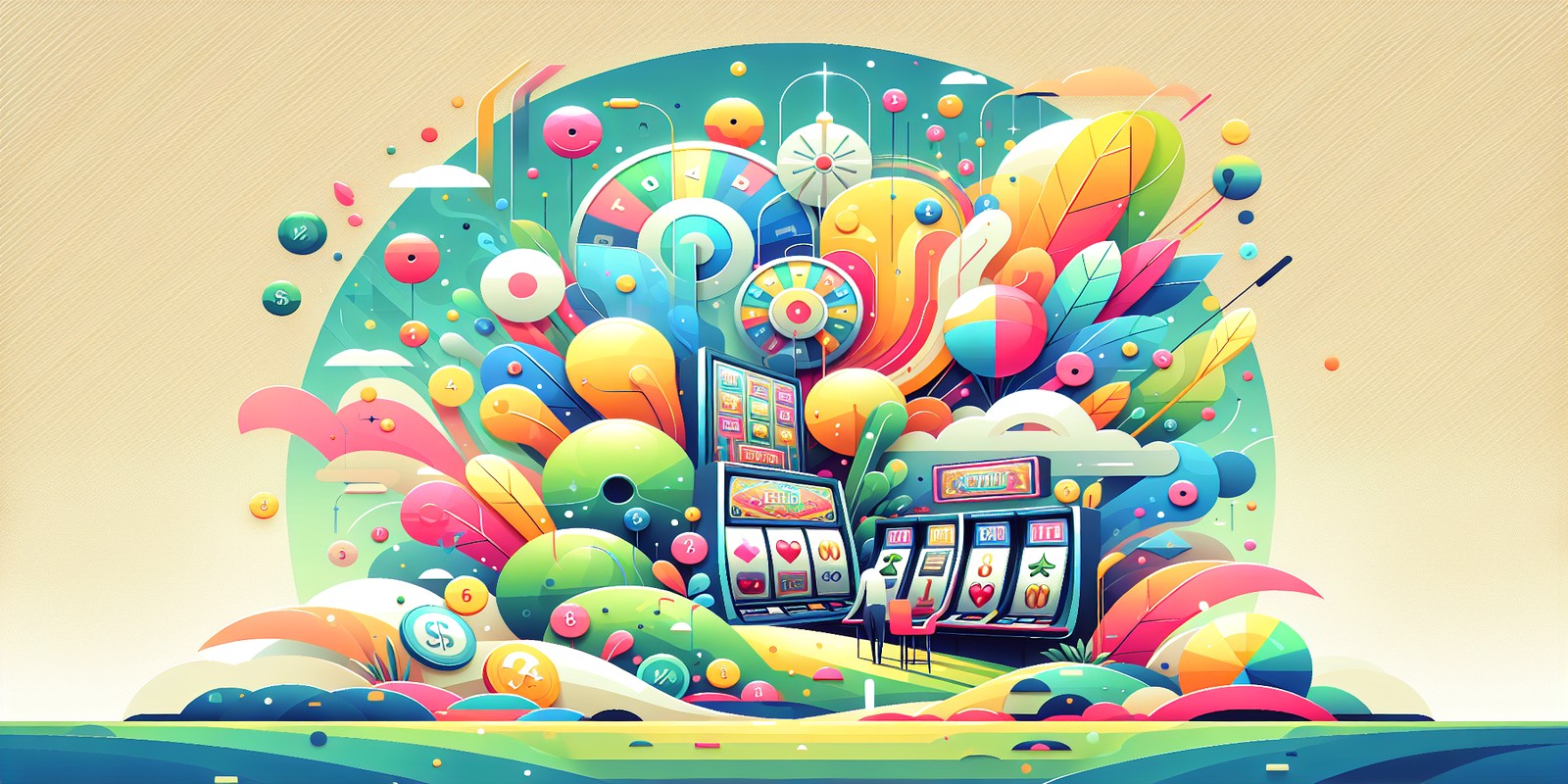 Unlocking Winning Secrets: Cash Come Strategies for Slot Games 2025 - Slot Strategy Guide for Pakistani | JEETWIN