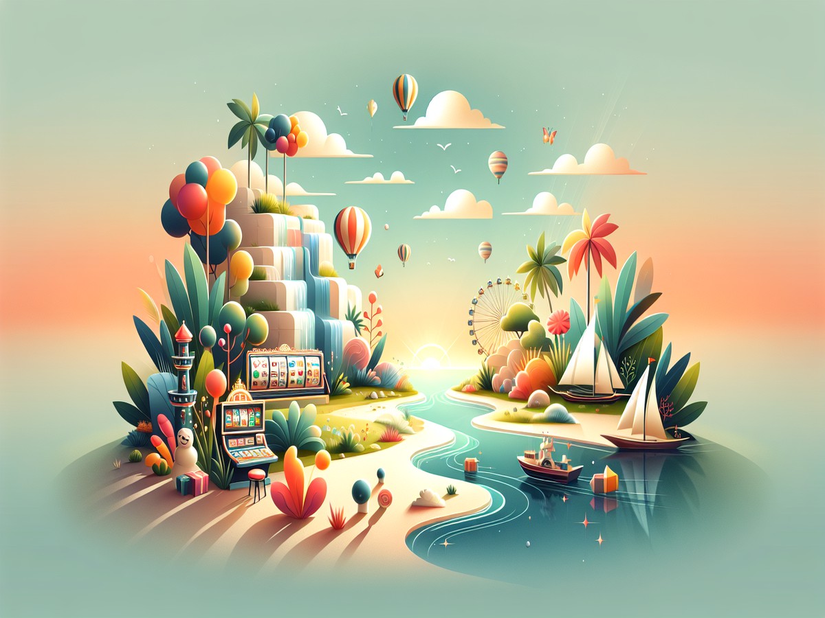 JEETWIN More Games - Explore More Gaming Options!