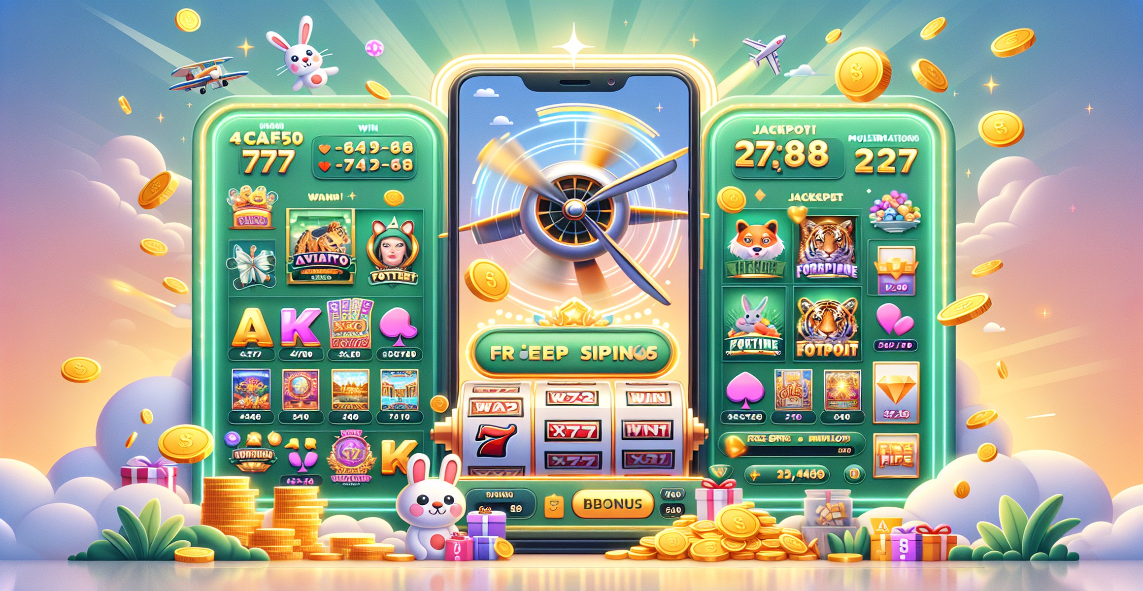 Dice Games - Fun Dice Games at JEETWIN